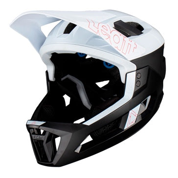 LEATT MTB Enduro 3.0 Helmet V23