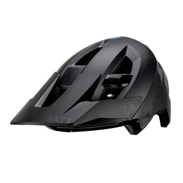 LEATT MTB All-MTN 3.0 Helmet V23