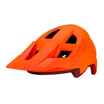 LEATT MTB All-MTN 2.0 Helmet V23