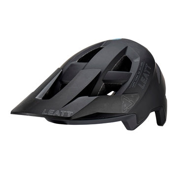 LEATT MTB All-MTN 2.0 Helmet V23