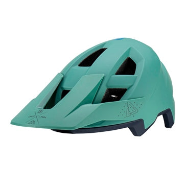 LEATT MTB All-MTN 2.0 Helmet V23