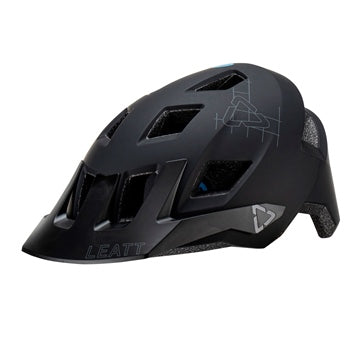 LEATT MTB All-MTN 1.0 Helmet V23