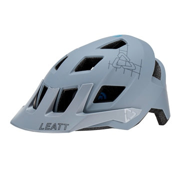 LEATT MTB All-MTN 1.0 Helmet V23