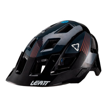 LEATT MTB All-MTN 1.0 Helmet V23