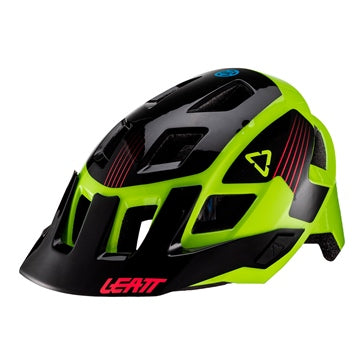 LEATT MTB All-MTN 1.0 Helmet V23