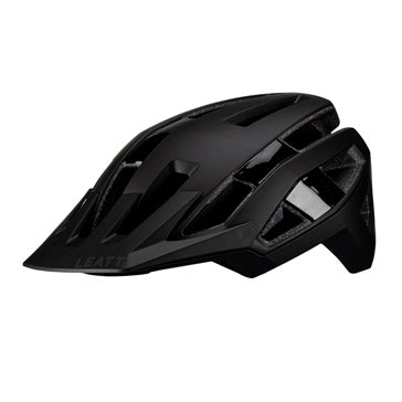 LEATT MTB Trail 3.0 Helmet V23