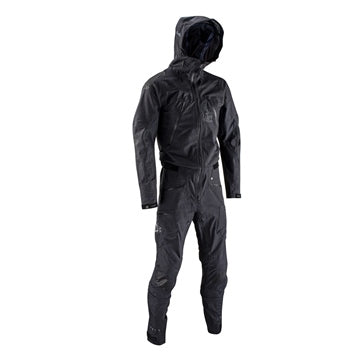 LEATT MTB Hydradri 5.0 Mono Suit Men; Women