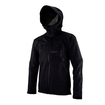 LEATT MTB Hydradri 5.0 Jacket