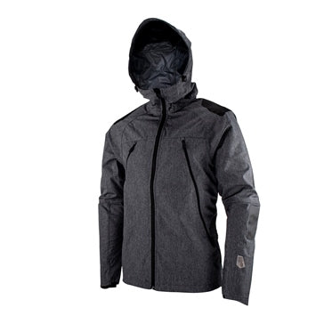 LEATT MTB Hydradri 4.0 Jacket