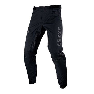 LEATT MTB Hydradri 5.0 Pant