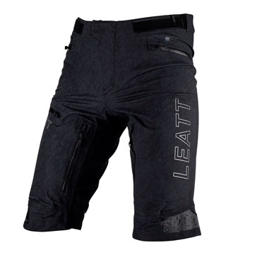 LEATT MTB Hydradri 5.0 Shorts Men