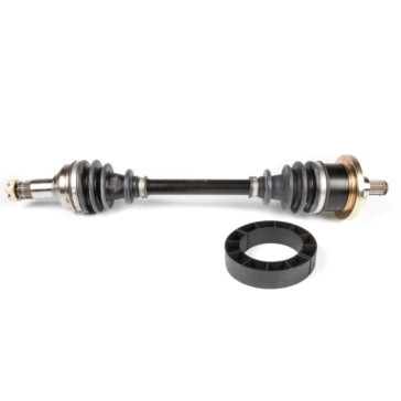 Kimpex Complete Axle Fits Arctic cat