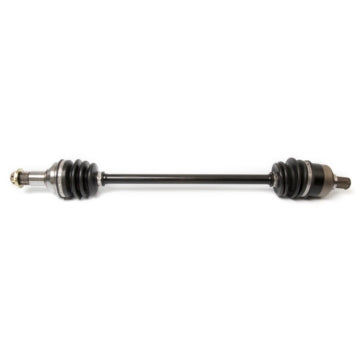 Kimpex Complete Axle Fits Arctic cat