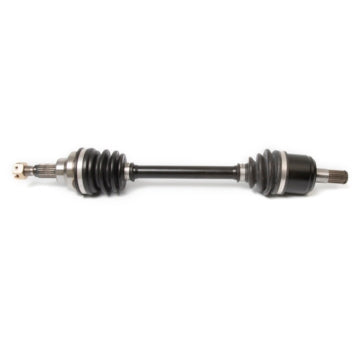 Kimpex Complete Axle Fits Honda