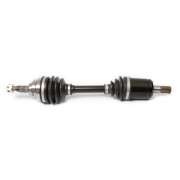 Kimpex Complete Axle Fits Honda