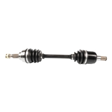 Kimpex Complete Axle Fits Honda