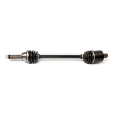 Kimpex Complete Axle Fits Polaris