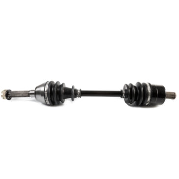 Kimpex Complete Axle Fits Polaris