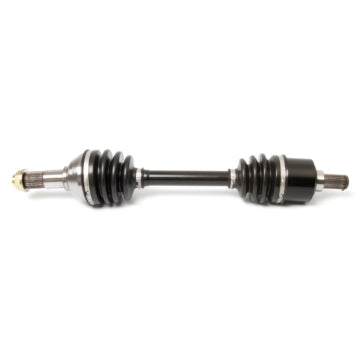 Kimpex Complete Axle Fits Yamaha