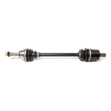 Kimpex Complete Axle Fits Polaris