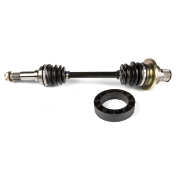 Kimpex Complete Axle Fits Yamaha