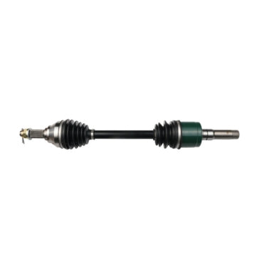 Kimpex Complete Axle Fits John Deere