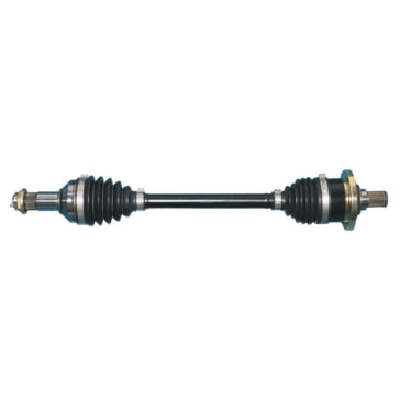 Kimpex HD Complete HD Axle Fits Arctic cat