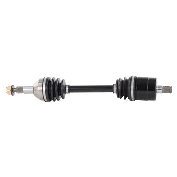Kimpex Complete Axle Fits Can-am
