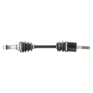 Kimpex Complete Axle Fits Can-am