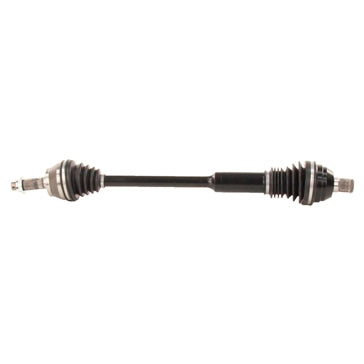 Kimpex Complete Axle Fits Arctic cat