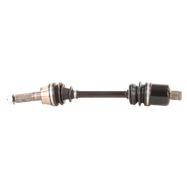 Kimpex Complete Axle Fits Polaris