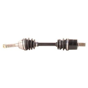 Kimpex Complete Axle Fits Polaris