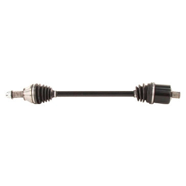 Kimpex Complete Axle Fits Polaris