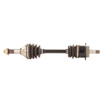 Kimpex Complete Axle Fits Can-am