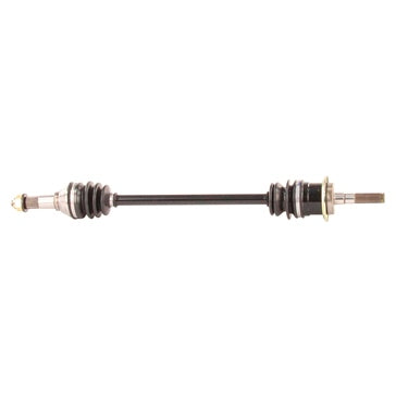 Kimpex Complete Axle Fits Can-am