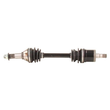 Kimpex Complete Axle Fits Can-am