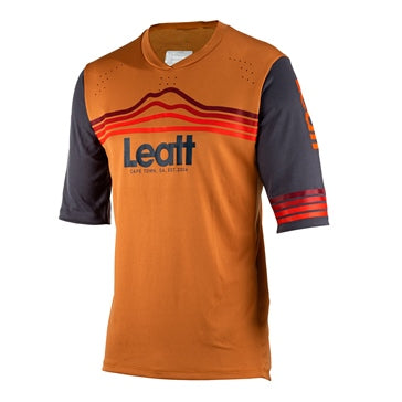 LEATT MTB Enduro 3.0 Jersey