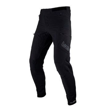 LEATT MTB Enduro 3.0 Pant