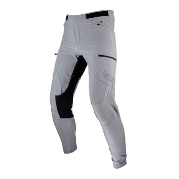 LEATT MTB Enduro 3.0 Pant