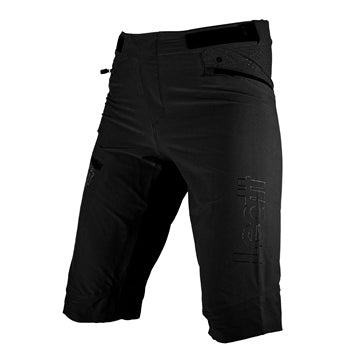 LEATT MTB Enduro 3.0 Shorts Men