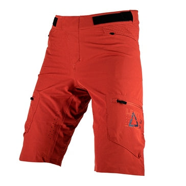 LEATT MTB All-MTN 2.0 Shorts Men