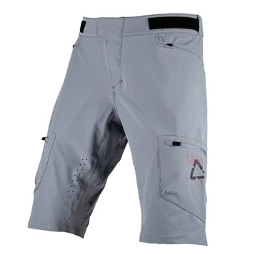 LEATT MTB All-MTN 2.0 Shorts Men