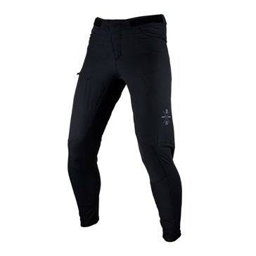 LEATT MTB Trail 2.0 Pant