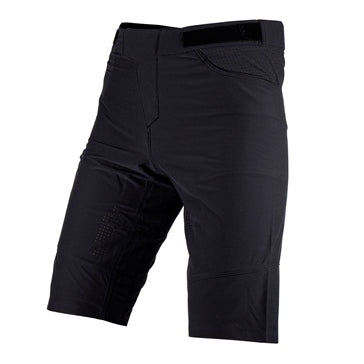 LEATT MTB Trail 3.0 Shorts Men