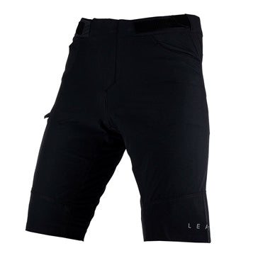 LEATT MTB Trail 2.0 Shorts Men