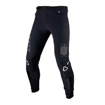 LEATT MTB Gravity 4.0 Pant