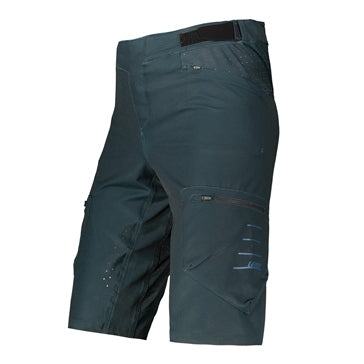 LEATT MTB All-MTN 2.0 Shorts Junior