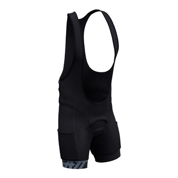 LEATT MTB 4.0 Bib Liner