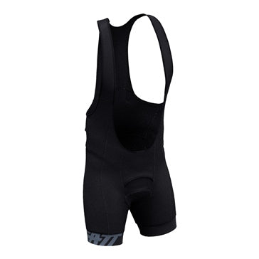 LEATT MTB 3.0 Bib Liner