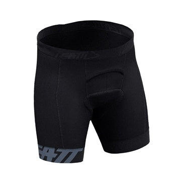 LEATT MTB 2.0 Shorts Men